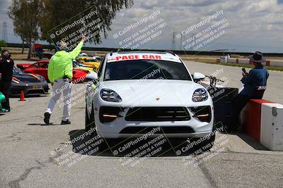 media/May-05-2024-PCA Golden Gate (Sun) [[e78a73752d]]/Club Race/Grid and Front Straight/